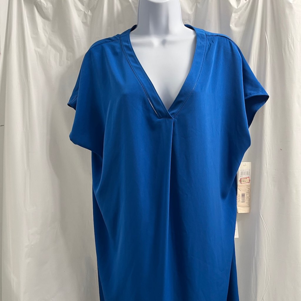 Brand New Maggie London Dress